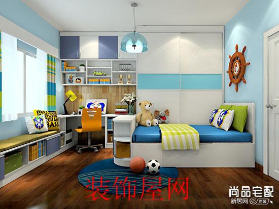 防火涂料哪个牌子好 防火涂料哪个牌子好