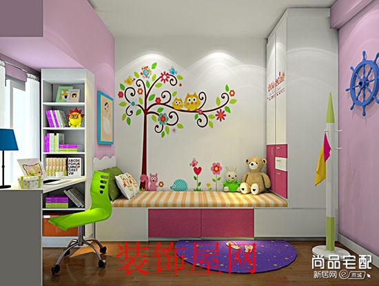 2016油漆涂料十大品牌 2016油漆涂料十大品牌