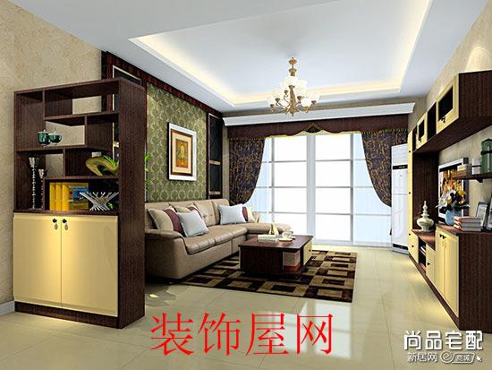 进口瓷砖品牌有哪些 进口瓷砖品牌有哪些