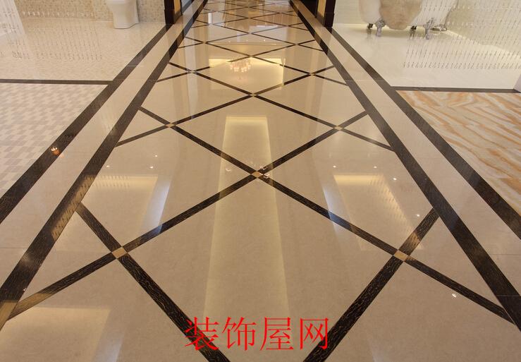 瓷砖分类知识总结 瓷砖有哪些种类 瓷砖分类知识总结 瓷砖有哪些种类