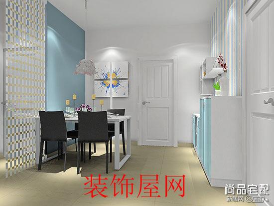 陶艺家瓷砖图片2015效果图大全 陶艺家瓷砖图片2015效果图大全