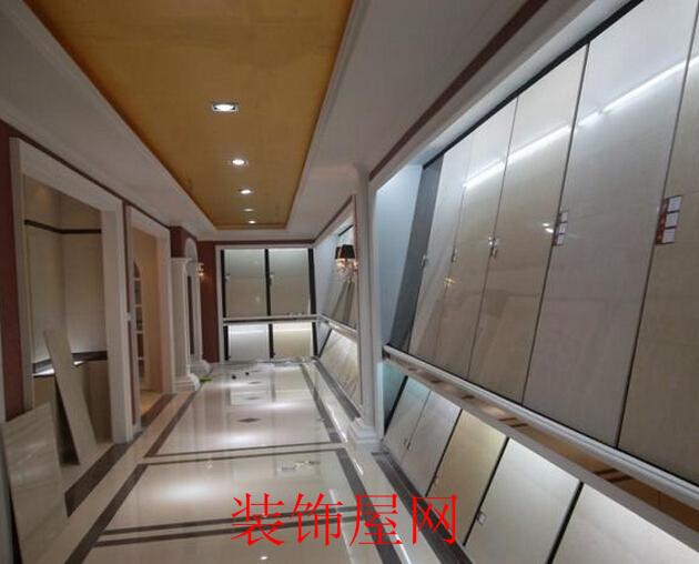 嘉俊瓷砖多少钱呢 嘉俊瓷砖多少钱呢