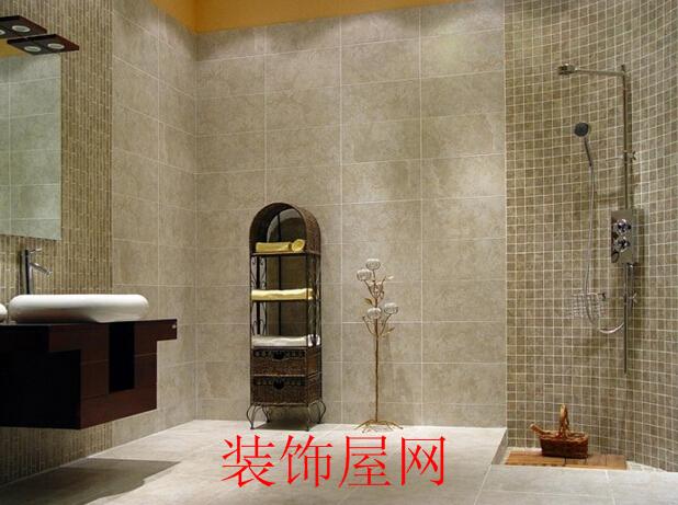 嘉俊瓷砖多少钱呢 嘉俊瓷砖多少钱呢