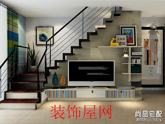 威尔斯瓷砖价格表大全 威尔斯瓷砖质量怎么样
