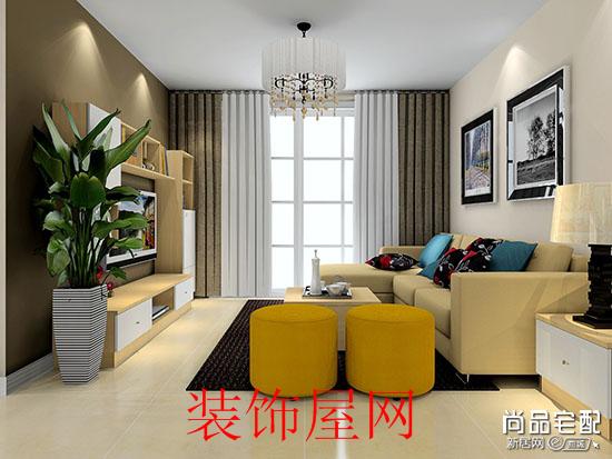 大唐合盛瓷砖 大唐合盛瓷砖
