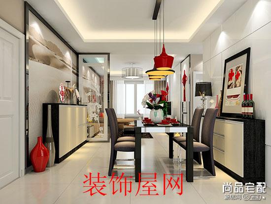 大唐合盛瓷砖 大唐合盛瓷砖