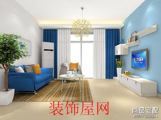 大唐合盛瓷砖 大唐合盛瓷砖