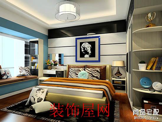 世友地板口碑怎么样 世友地板口碑怎么样