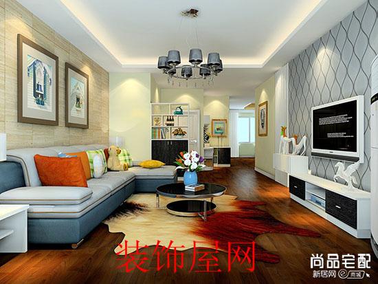 地板保养步骤 地板保养步骤