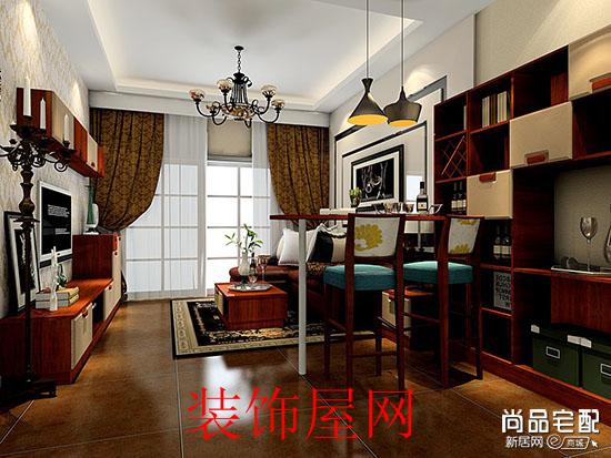 地板防潮处理 地板防潮处理