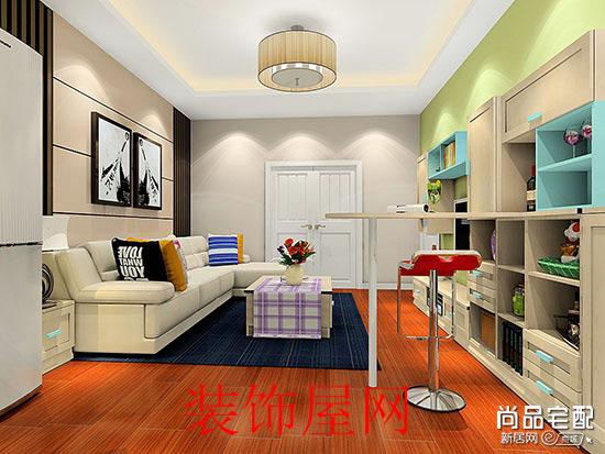 必美地板价格 必美地板怎么样 必美地板价格 必美地板怎么样
