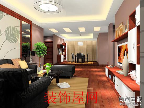圣象复合地板价格表 圣象复合地板怎么样 圣象复合地板价格表 圣象复合地板怎么样
