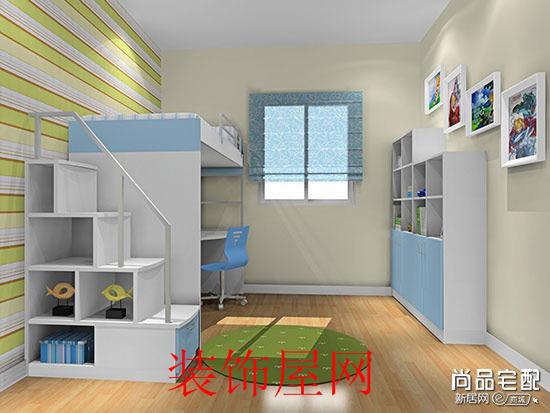 北美枫情地板价格 北美枫情地板产品 北美枫情地板价格 北美枫情地板产品