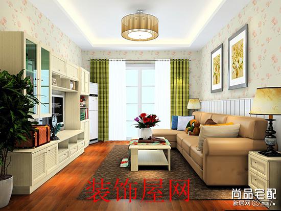 地板品牌有哪些 地板品牌大全