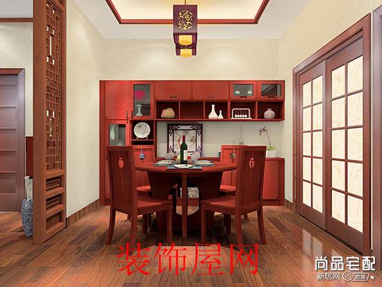 地板品牌有哪些 地板品牌大全
