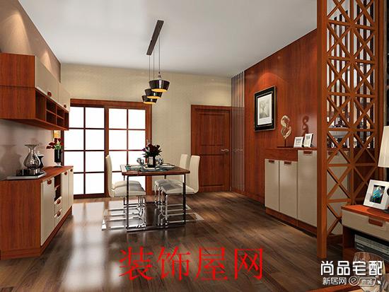 富得利地板质量怎么样 富得利地板好不好 富得利地板质量怎么样 富得利地板好不好
