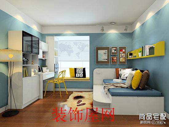 富得利地板质量怎么样 富得利地板好不好 富得利地板质量怎么样 富得利地板好不好