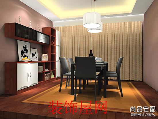 地板品牌及价格 什么牌子的地板好