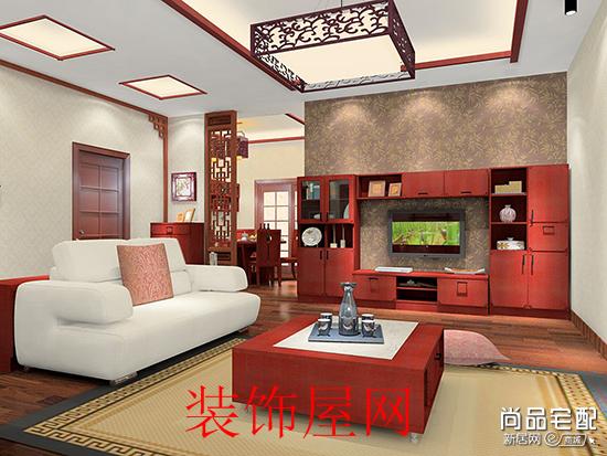 复合木地板排名 复合木地板价格表