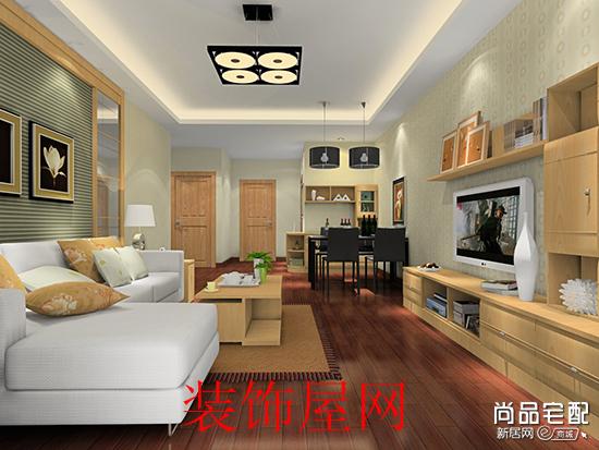 木地板排名及价格 木地板排名榜