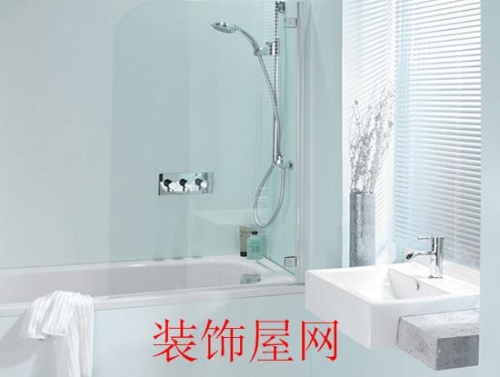 什么牌子花洒比较好 什么牌子花洒比较好