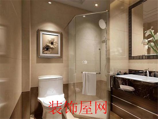 什么牌子花洒比较好 什么牌子花洒比较好