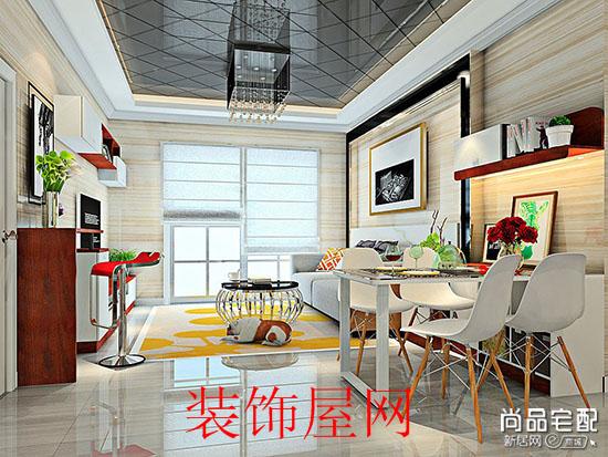 皇派门窗质量如何