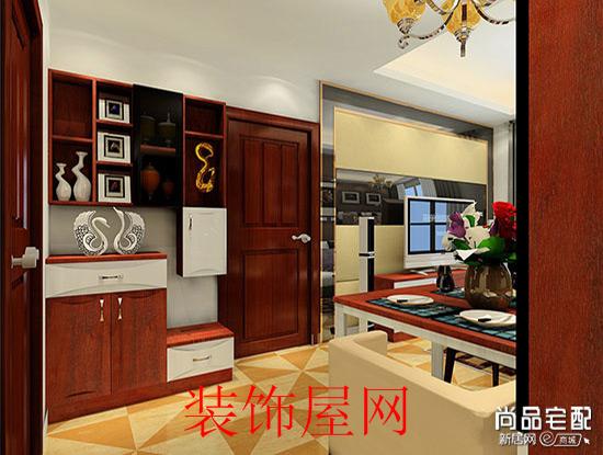 什么是乙级防火门窗