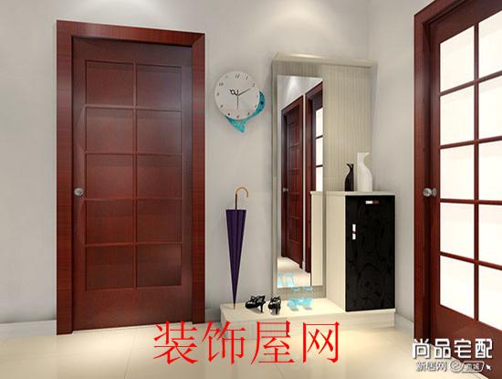 皇派门窗价格 皇派门窗多少钱 皇派门窗价格 皇派门窗多少钱