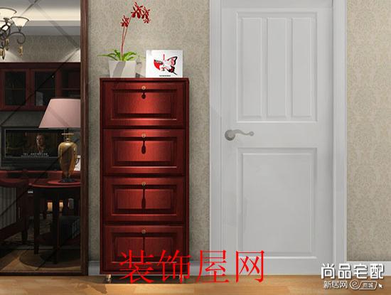 皇派门窗价格 皇派门窗多少钱 皇派门窗价格 皇派门窗多少钱