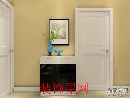 皇派门窗价格 皇派门窗多少钱 皇派门窗价格 皇派门窗多少钱