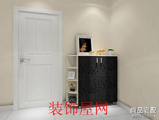 3d木门好不好 3d木门怎么样 3d木门好不好 3d木门怎么样