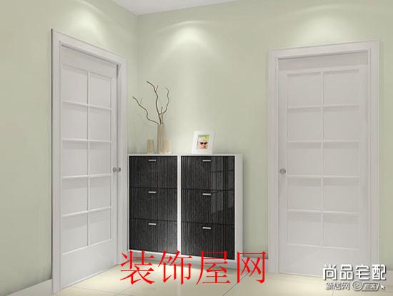 3d木门好不好 3d木门怎么样 3d木门好不好 3d木门怎么样