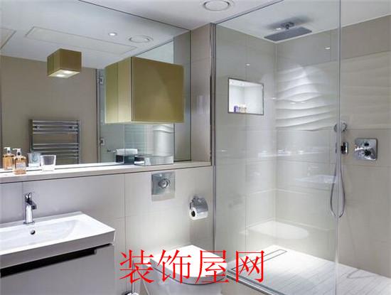 过滤水龙头有用吗 过滤水龙头有用吗