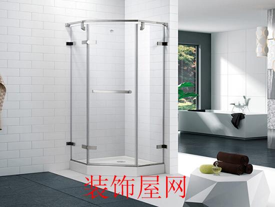地漏如何防臭 地漏如何防臭