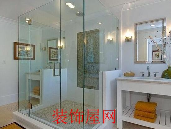 地漏如何防臭 地漏如何防臭