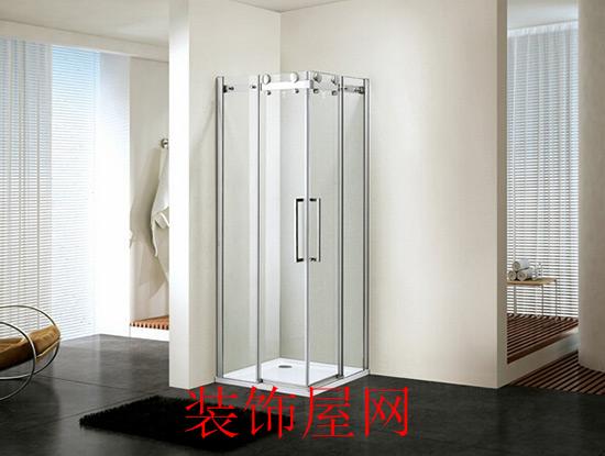 地漏如何防臭 地漏如何防臭